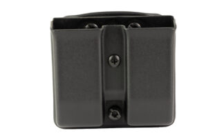 MFT DBL MAG POUCH M&P/P320/M17 9MM