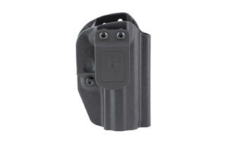 MFT AIWB HLSTR CANIK TP9SF/SF ELITE
