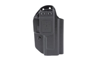 MFT AIWB HOLSTER XD MOD 2/3 4"