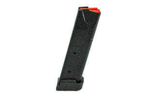 MAG HEXMAG SIG P320 9MM 10RD BLACK
