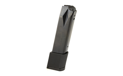 PROMAG SPGFLD XD 9MM 20RD BLK - Image 2