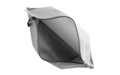 MAGPUL DAKA LITE POUCH MEDIUM GRY - Image 3