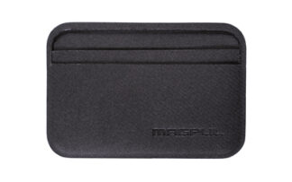 MAGPUL DAKA EVERYDAY WALLET GRY