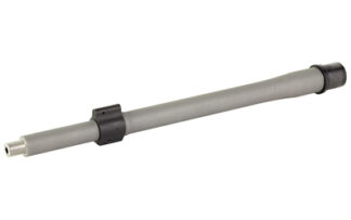 NOVESKE INFIDEL BARREL 556 13.7" SS