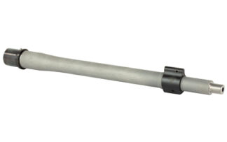 NOVESKE OG BARREL 556 12.5" SS