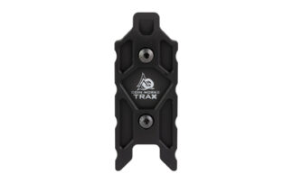 ODIN WORKS M-LOK TO ARCA TRAX RAIL