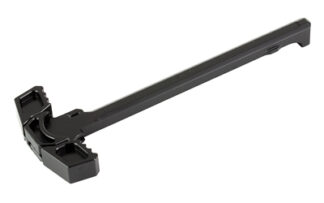 PHASE5 DUAL LATCH CHRG HNDL AR15 BLK