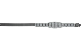 QUAKE CLAW CONTOUR SWIVEL STONE CAMO