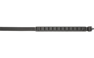 QUAKE CLAW SLIMLINE SLNG QD BLK
