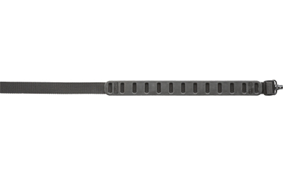 QUAKE CLAW SLIMLINE SLNG QD BLK
