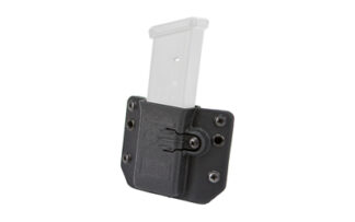 RAVEN COPIA DBL PSTL MAG CARIER STND