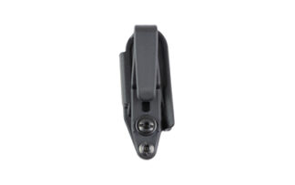 RAVEN VANGUARD 2 FOR GLK42/43 BLK