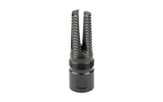 REARDEN PNW FH .375 5/8X24 NITRIDE