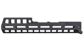 RS REG GB LNG 10" MLOK AK SLING LOOP