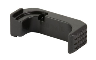 SHLD PREM MAG CTCH FOR GLK43X RH BLK