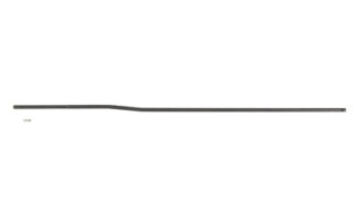 SOLGW RIFLE LENGTH GAS TUBE QPQ