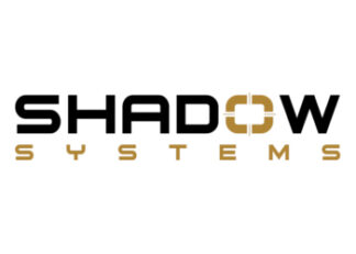SHADOW SYSTEMS E526 5.56MM BK/BZ 11.5" 30+1