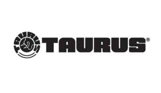 TAURUS RAGING HUNTR 350LEG TT 8.4"