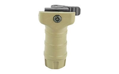 TANGO DWN QD SHORT VERTICAL GRP FDE - Image 2