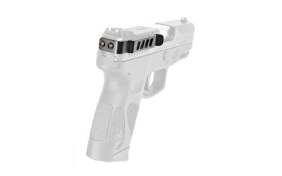 TECHNA CLIP PT111/G2/G3/709 SLM AMBI - Image 2
