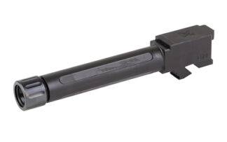 TRUE PREC BBL FOR RUG RXM BLK NIT TB