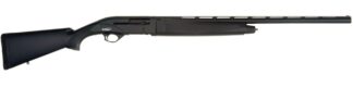 TRISTAR SPORTING ARMS VIPER G2 COMPACT 12/24 BLK SYN