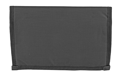 VERTX 6-PACK MAG POUCH BLK - Image 2