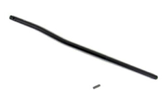 WMD GAS TUBE PISTOL LENGTH NITROMET