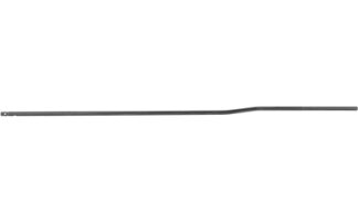 YHM RIFLE LENGTH GAS TUBE BLK