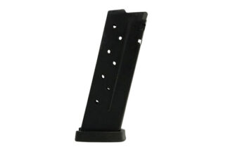 BER MAG BP9 CC 9MM 8RD B