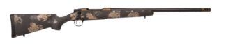 CHRISTENSEN ARMS RIDGELINE FFT 6MMCR BRNZ 20"