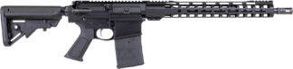 DPM DR10 RFL 308 20RD 16B MLOK
