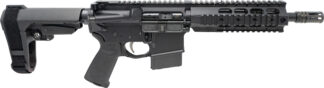 DPM KITTY PST 338ARC 10R 8B QD