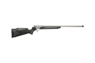 THOMPSON/CENTER PROHUNTER RIFLE 308WIN SS 26"