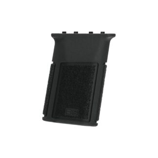 B5 Systems Vertical Grip M-LOK Black