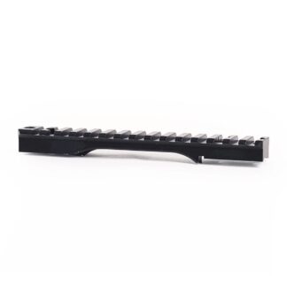 Christensen Arms Standard Remington 700 Picatinny Scope Base