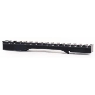 Christensen Arms Standard Remington 700 Picatinny Scope Base 20 MOA