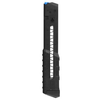 Leapers UTG Gen 2 Windowed Glock Double Stack Handgun Magazine 9mm 33/rd