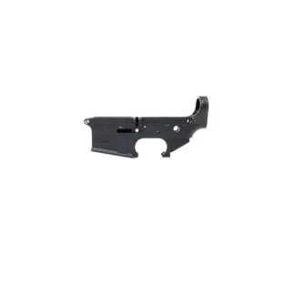 DPMS DA-15 Stripped Lower Receiver