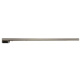 Thompson Center Encore Prohunter Shotgun Stainless Fluted Rifled Barrel 26" - 20ga DT Sights