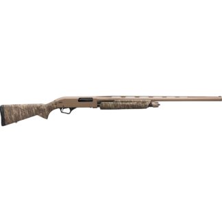 Winchester SXP Hybrid Hunter 12 ga 3.5" 4/rd Magazine 28" Barrel Mossy Oak Bottomland