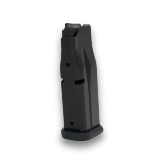 ProMag Ruger Max-9 Handgun Magazine 9mm Luger 10/rd