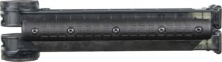 KEL MAG 2 KP50W-JUNGLE CLP 50R