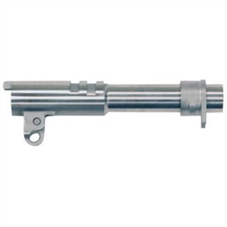 1911 45ACP COMMANDER BARREL