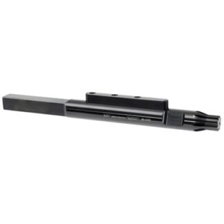 AR-15 UPPER RECEIVER ROD