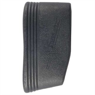 MEDIUM PAD, BLACK