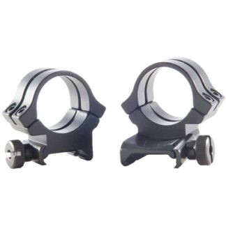 1'' HIGH EXT. MATTE