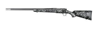 CHRISTENSEN ARMS RIDGELINE FFT 308WIN CB/GY LH