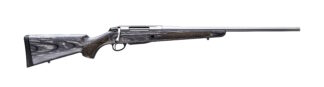 TIKKA T3X 300WSM 20" SS/LAM 3+1 TB