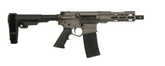 WISE ARMS WA-15B 300BLK TUN 7.5" SBA3